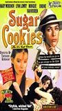 Sugar Cookies 1973 filme cenas de nudez