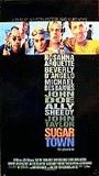 Sugar Town (1999) Cenas de Nudez
