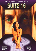 Suite 16 (1995) Cenas de Nudez