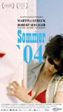 Summer '04 cenas de nudez