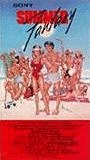 Summer Fantasy 1984 filme cenas de nudez