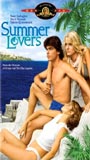 Amantes de Verão 1982 filme cenas de nudez