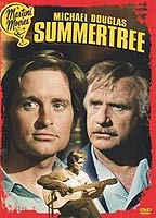 Summertree (1971) Cenas de Nudez