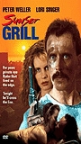 Sunset Grill (1993) Cenas de Nudez
