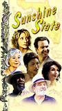 Sunshine State (2002) Cenas de Nudez