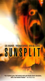Sunsplit (1997) Cenas de Nudez