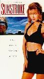 Sunstroke 1992 filme cenas de nudez