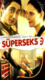 Süperseks (2004) Cenas de Nudez