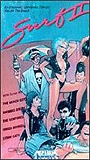 Surf II (1984) Cenas de Nudez