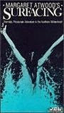 Surfacing (1981) Cenas de Nudez