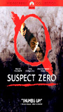 Suspect Zero (2004) Cenas de Nudez