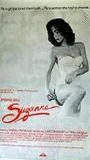 Suzanne 1980 filme cenas de nudez