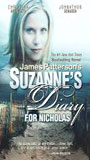 Suzanne's Diary for Nicholas (2005) Cenas de Nudez