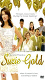 Suzie Gold 2004 filme cenas de nudez