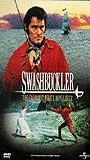 Swashbuckler 1976 filme cenas de nudez