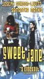 Sweet Jane (1998) Cenas de Nudez