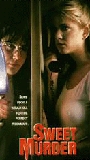 Sweet Murder 1990 filme cenas de nudez