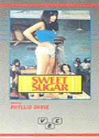 Sweet Sugar 1972 filme cenas de nudez