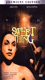 Sweet Thing (2000) Cenas de Nudez