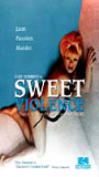 Sweet Violence 1962 filme cenas de nudez