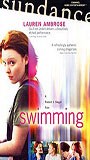 Swimming (2000) Cenas de Nudez