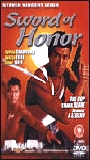 Sword of Honor (1994) Cenas de Nudez