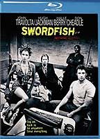 Swordfish 2001 filme cenas de nudez