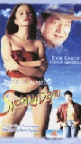 Syota ng Bayan (2000) Cenas de Nudez