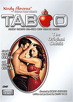 Taboo (1980) Cenas de Nudez