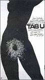 Tabu (1988) Cenas de Nudez