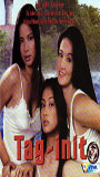Tag-init 2004 filme cenas de nudez