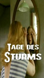 Tage des Sturms 2003 filme cenas de nudez
