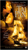 Tai-Pan 1986 filme cenas de nudez