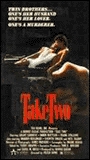Take Two 1988 filme cenas de nudez