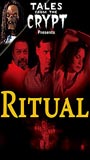 Tales from the Crypt Presents Ritual 2001 filme cenas de nudez