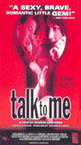 Talk to Me 1996 filme cenas de nudez