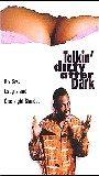 Talkin' Dirty After Dark (1991) Cenas de Nudez
