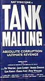 Tank Malling (1989) Cenas de Nudez