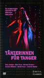 Tänzerinnen für Tanger (1977) Cenas de Nudez
