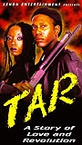 Tar (1996) Cenas de Nudez