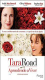 Tara Road (2005) Cenas de Nudez