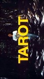 Tarot (1986) Cenas de Nudez