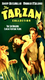 Tarzan e a Companheira (1934) Cenas de Nudez