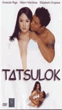 Tatsulok (1998) Cenas de Nudez