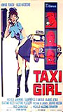 Taxi Girl (1977) Cenas de Nudez