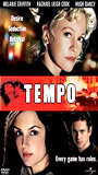 Tempo (2003) Cenas de Nudez