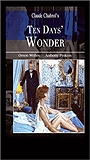 Ten Days' Wonder 1972 filme cenas de nudez