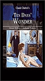 Ten Days' Wonder cenas de nudez