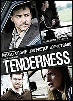 Tenderness (2009) Cenas de Nudez