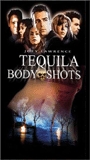 Tequila Body Shots (1999) Cenas de Nudez